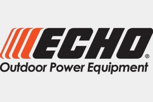 Echo-Outdoor-Power-Equipment