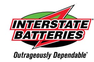 Interstate-Batteries