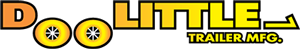 Doolittle Trail Logo