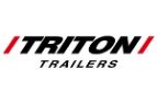 triton trailers logo
